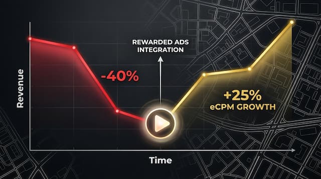 The frictionless paywall: How Parameter monetized reader loyalty without credit cards