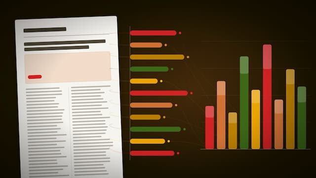 Deep newsroom data insights were never as important and useful as they are today